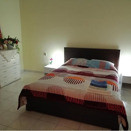 Kalamata Cozy Apartment 외부 사진