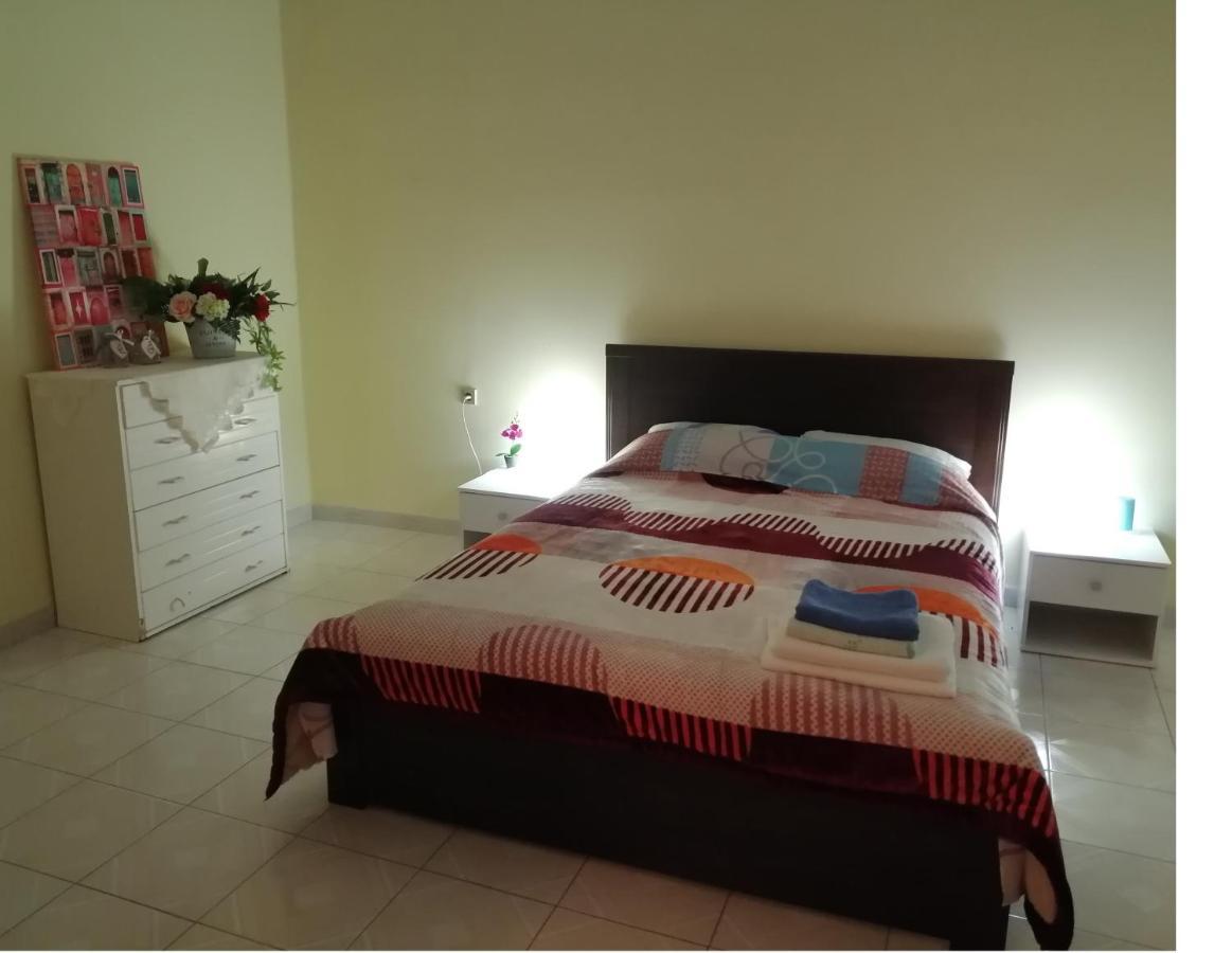 Kalamata Cozy Apartment 외부 사진