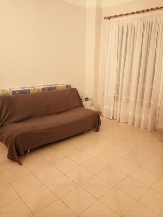 Kalamata Cozy Apartment 외부 사진